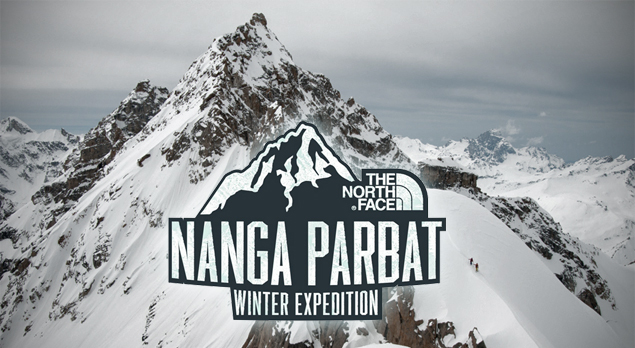 nanga-parbat-the-north-face