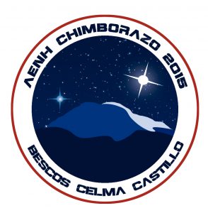 Ecuador_Chimborazo_Logo_CMYK_Redondo3